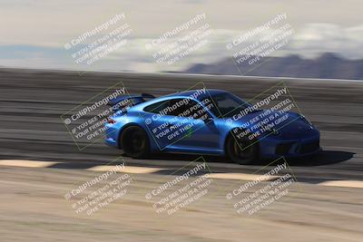 media/Jan-04-2026-SCCA SD (Sun) [[defc442887]]/3-Intermediate 2 group/Session 2 Bowl Speed Pans/